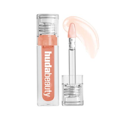 FAUX FILLER ULTRA-HYDRATING TINTED JELLY LIP OIL (ACEITE PARA LABIOS)